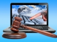 Мировые судьи Липецкой области готовятся к внедрению электронного правосудия